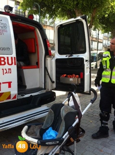 accshderots310 (2).JPG